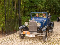 Parel der Voorkempen OTR2022-Regui_48